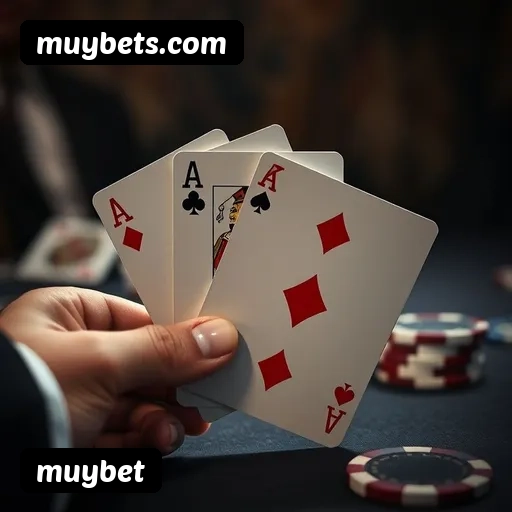 Vantagens exclusivas muybet para jogadores brasileiros - São Paulo, Rio, BH