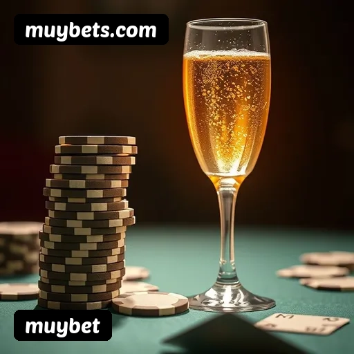 Requisitos do APK da muybet para Android