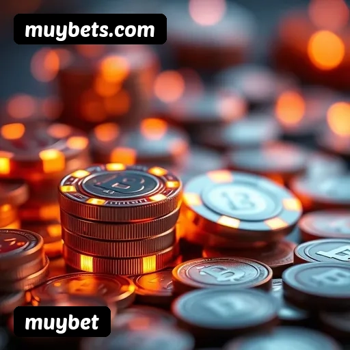 Estatísticas de bônus da muybet em São Paulo, Rio de Janeiro e Brasília