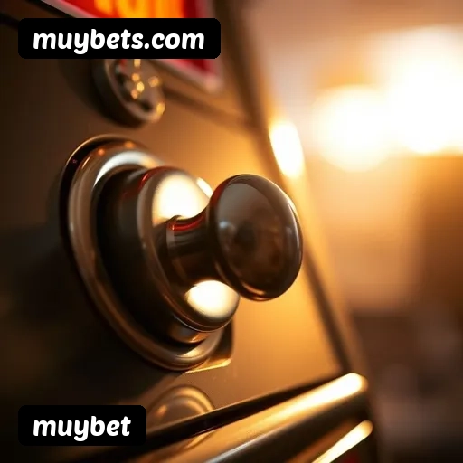 muybet bônus R$5.000 + 500 giros - Rollover 35x, prazo 30 dias, 38% taxa conversão