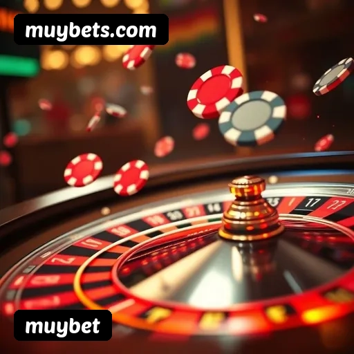 FAQ muybet Brasil - Perguntas frequentes sobre bônus, PIX, RTP, APP mobile e VIP