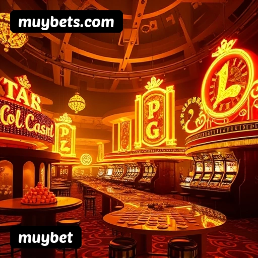 Grandes vencedores muybet de São Paulo, Rio de Janeiro, Belo Horizonte - Saques PIX confirmados