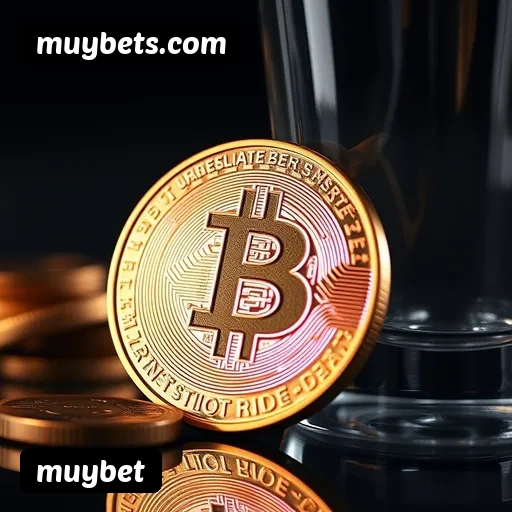Loterias online disponíveis na muybet