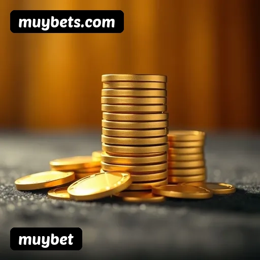 muybet APP mobile iOS Android - 187 mil downloads São Paulo Rio BH