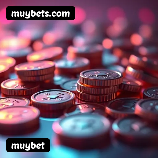 muybet PIX instantâneo Brasil - Depósito e saque em minutos 24/7