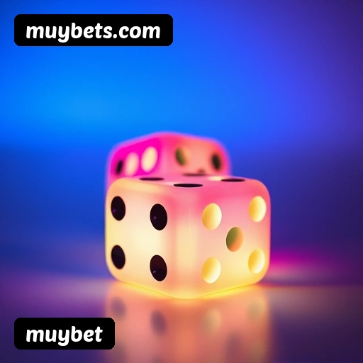 Tabela RTP verificado dos top 15 jogos mais populares muybet - Gates of Olympus, Fortune Tiger, Aviator