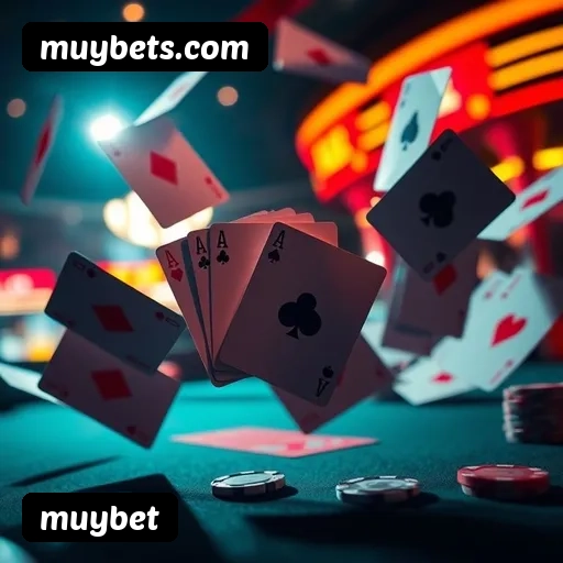 Principais provedores de slots da muybet - NetEnt, Pragmatic Play, Play'n GO