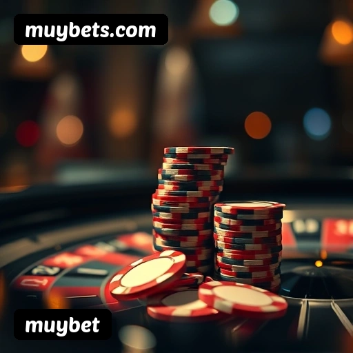 Estatísticas muybet novembro 2024 - 87 mil jogadores ativos, R$47M pagos, RTP 96.52%