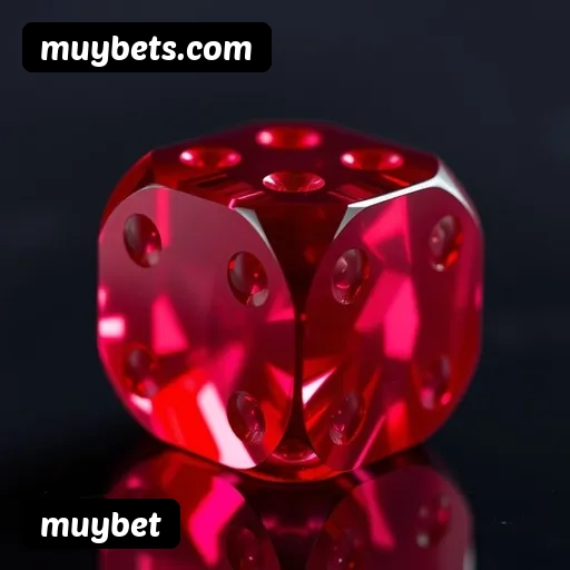 muybet suporte 24/7 português Brasil - 47 atendentes brasileiros chat ao vivo