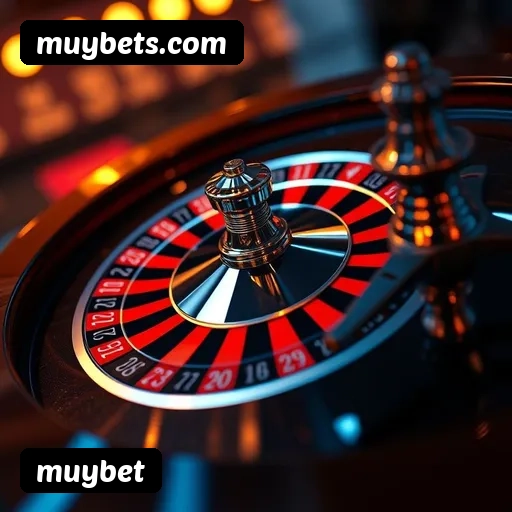 6 vantagens exclusivas do programa VIP da muybet