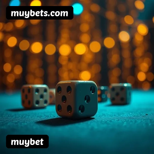 Níveis do programa VIP da muybet